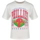 тениска,мъжки,тениски,дамски,тениски,47,mlb,foundation,philadelphia,phillies,short,sleeve,t,shirt,white,(white)