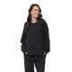 блуза,дамски,блузи,redgreen,florence,sweatshirt,black,(black)