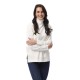 блуза,дамски,пуловери,дамски,плетени,дрехи,redgreen,kianna,high,neck,sweater,white,(off,white)
