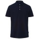 мъжки,блузи,с,яка,sea,ranch,allan,short,sleeve,polo,blue,(navy)