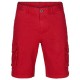 къси,панталони,мъжки,панталони,sea,ranch,joe,shorts,red,(red)
