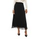 пола,дамски,поли,и,рокли,vila,calla,ankle,midi,skirt,black,(black)