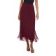 пола,дамски,поли,и,рокли,vila,calla,ankle,midi,skirt,purple,(fig)