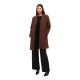 палто,мъжки,якета,vila,claudia,button,coat,brown,(coffee,bean)