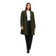палто,мъжки,якета,vila,claudia,button,coat,green,(forest,night,melange)