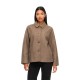 яке,мъжки,якета,дамски,якета,и,палта,vila,claudia,jacket,brown,(falcon,melange)