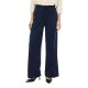 сако,дамски,панталони,vila,clua,wides,high,waist,pants,blue,(navy,blazer)