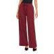 панталони,мъжки,панталони,дамски,панталони,vila,clua,wides,high,waist,pants,red,(port,royale)