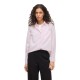 риза,с,дълъг,ръкав,дамски,ризи,vila,darma,regular,long,sleeve,shirt,pink,(cherry,blossom,bright,white)