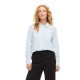 риза,с,дълъг,ръкав,дамски,ризи,vila,darma,regular,long,sleeve,shirt,white,(nantucket,breeze,bright,white)