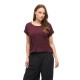 тениска,мъжки,тениски,дамски,тениски,vila,dreamers,new,pure,short,sleeve,t,shirt,purple,(port,royale)
