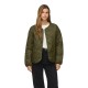 яке,мъжки,якета,дамски,якета,и,палта,vila,dune,light,jacket,green,(forest,night)