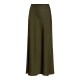 пола,дамски,поли,и,рокли,vila,ellette,high,waist,midi,skirt,green,(forest,night)