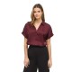 дамски,блузи,vila,enna,ravenna,top,short,sleeve,blouse,red,(port,royale)