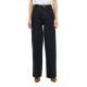 дънки,дамски,панталони,vila,freya,jaf,wide,high,waist,jeans,blue,(dark,blue,denim,rinse,333)