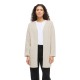 жилетка,дамски,пуловери,дамски,плетени,дрехи,vila,garden,long,cardigan,beige,(birch)
