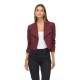 яке,мъжки,якета,дамски,якета,и,палта,vila,her,bin,cropped,blazer,jacket,red,(port,royale)