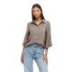 дамски,ризи,мъжки,ризи,vila,hula,3,4,shirt,grey,(falcon)