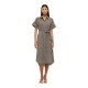риза,с,къс,ръкав,дамски,поли,и,рокли,vila,hula,shirt,short,sleeve,midi,dress,grey,(falcon)