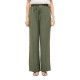 панталони,мъжки,панталони,дамски,панталони,vila,josa,wides,high,waist,pants,green,(olivine)