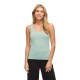 тениска,мъжки,тениски,дамски,тениски,vila,kenza,u,neck,top,rev,sleeveless,t,shirt,green,(blue,surf)