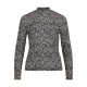 тениска,мъжки,тениски,дамски,тениски,vila,leoa,high,neck,top,long,sleeve,t,shirt,grey,(birch,ziggy,birch)