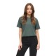 тениска,мъжки,тениски,дамски,тениски,vila,nora,short,sleeve,t,shirt,green,(balsam,green)