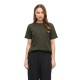 тениска,мъжки,тениски,дамски,тениски,vila,nora,short,sleeve,t,shirt,green,(forest,night)