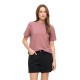 тениска,мъжки,тениски,дамски,тениски,vila,nora,short,sleeve,t,shirt,pink,(nostalgia,rose)