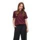 тениска,мъжки,тениски,дамски,тениски,vila,nora,short,sleeve,t,shirt,purple,(port,royale)