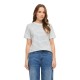 тениска,мъжки,тениски,дамски,тениски,vila,nora,yd,short,sleeve,t,shirt,blue,(blue,surf,opt,2,bright,white)