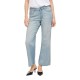 дънки,дамски,панталони,vila,palma,wide,jeans,blue,(light,blue,denim)