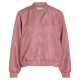яке,мъжки,якета,дамски,якета,и,палта,vila,papaya,bomber,bomber,jacket,pink,(nostalgia,rose)