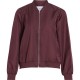 яке,мъжки,якета,дамски,якета,и,палта,vila,papaya,bomber,bomber,jacket,red,(port,royale)