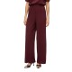 панталони,мъжки,панталони,дамски,панталони,vila,plisa,looses,high,waist,pants,purple,(port,royale)
