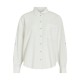 риза,с,дълъг,ръкав,дамски,ризи,мъжки,ризи,vila,prisilla,loose,long,sleeve,shirt,white,(snow,white)