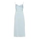 рокля,дамски,поли,и,рокли,vila,ravenna,sleeveless,midi,dress,blue,(nantucket,breeze)