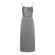 рокля,дамски,поли,и,рокли,vila,ravenna,sleeveless,midi,dress,grey,(poppy,seed)
