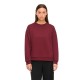 блуза,дамски,блузи,vila,sandy,top,sweatshirt,red,(port,royale)