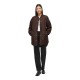 яке,мъжки,якета,дамски,якета,и,палта,vila,tate,quilt,jacket,brown,(coffee,bean)