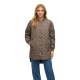 яке,мъжки,якета,дамски,якета,и,палта,vila,tate,quilt,jacket,brown,(falcon)