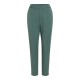 панталони,мъжки,панталони,дамски,панталони,vila,varone,slim,high,waist,pants,green,(balsam,green)