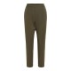 панталони,мъжки,панталони,дамски,панталони,vila,varone,slim,high,waist,pants,green,(forest,night)