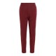 панталони,мъжки,панталони,дамски,панталони,vila,varone,slim,high,waist,pants,red,(port,royale)