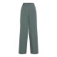 панталони,мъжки,панталони,дамски,панталони,vila,varone,wide,high,waist,pants,green,(balsam,green)