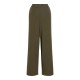 панталони,мъжки,панталони,дамски,панталони,vila,varone,wide,high,waist,pants,green,(forest,night)