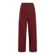 панталони,мъжки,панталони,дамски,панталони,vila,varone,wide,high,waist,pants,red,(port,royale)