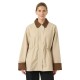 анорак,мъжки,якета,yas,anca,parka,beige,(oxford,tan)