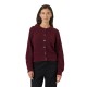 жилетка,дамски,пуловери,дамски,плетени,дрехи,yas,johi,wool,blend,cardigan,purple,(port,royale)