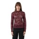 дамски,блузи,yas,lacey,lace,top,long,sleeve,blouse,purple,(port,royale)